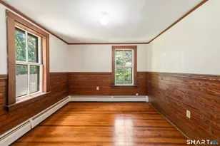 176 Newberry Rd, South Windsor, CT 06074 - Photo 15