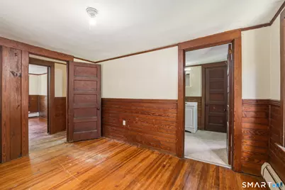 176 Newberry Road, South Windsor, CT 06074 - Photo 19
