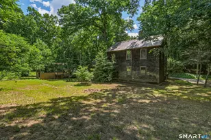 176 Newberry Rd, South Windsor, CT 06074 - Photo 5
