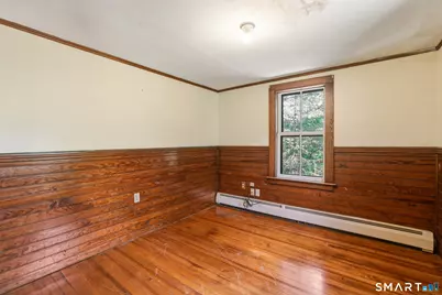 176 Newberry Road, South Windsor, CT 06074 - Photo 13