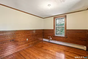 176 Newberry Rd, South Windsor, CT 06074 - Photo 13