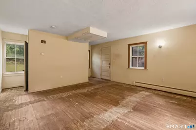 176 Newberry Road, South Windsor, CT 06074 - Photo 7