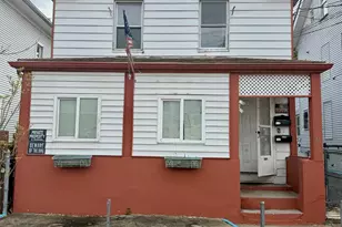 [Address not provided], New Haven, CT 06519 - Photo 1