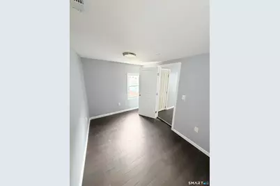 [Address not provided], New Haven, CT 06519 - Photo 7