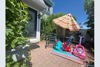 614 Longfellow Drive #614, Branford, CT 06405 - Photo 5