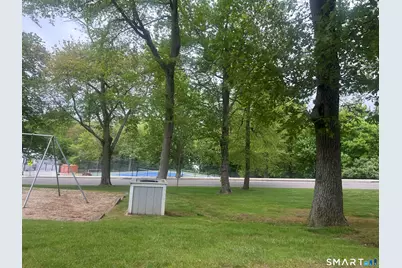 614 Longfellow Drive #614, Branford, CT 06405 - Photo 9