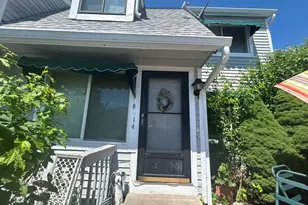 614 Longfellow Dr, Branford, CT 06405 - Photo 1