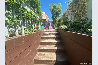 614 Longfellow Drive #614, Branford, CT 06405 - Photo 7