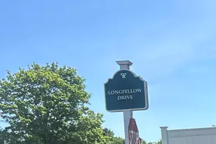 614 Longfellow Dr, Branford, CT 06405 - Photo 13