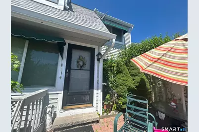 614 Longfellow Drive #614, Branford, CT 06405 - Photo 3