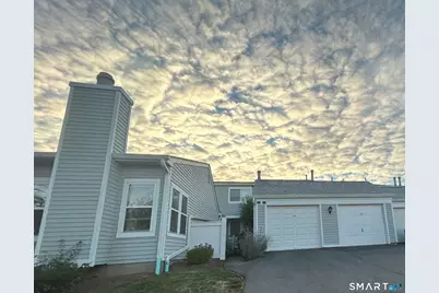 614 Longfellow Drive #614, Branford, CT 06405 - Photo 15