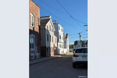 3 Gold Street, Stonington, CT 06378 - Photo 13