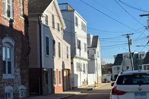 3 Gold St, Stonington, CT 06378 - Photo 13