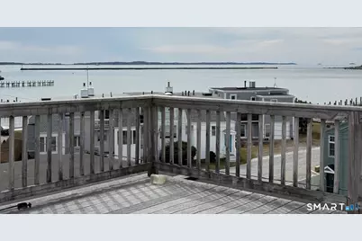 3 Gold Street, Stonington, CT 06378 - Photo 7