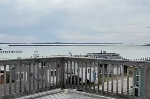 3 Gold St, Stonington, CT 06378 - Photo 7