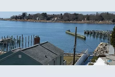 3 Gold Street, Stonington, CT 06378 - Photo 3