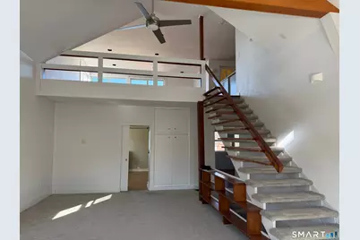 3 Gold Street, Stonington, CT 06378 - Photo 15