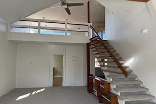 3 Gold St, Stonington, CT 06378 - Photo 15