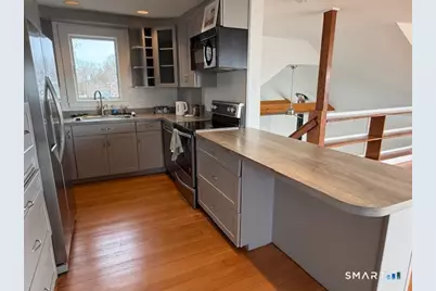 3 Gold Street, Stonington, CT 06378 - Photo 5