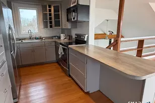 3 Gold St, Stonington, CT 06378 - Photo 5