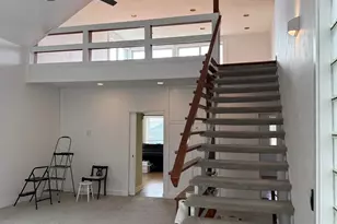 3 Gold St, Stonington, CT 06378 - Photo 9