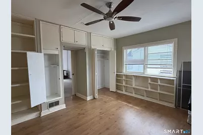 3 Gold Street, Stonington, CT 06378 - Photo 11