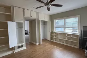 3 Gold St, Stonington, CT 06378 - Photo 11