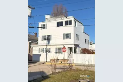 3 Gold Street, Stonington, CT 06378 - Photo 1