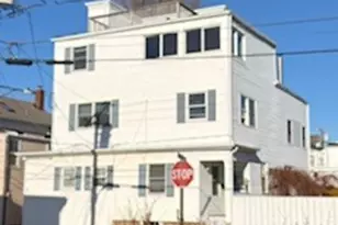 3 Gold St, Stonington, CT 06378 - Photo 1