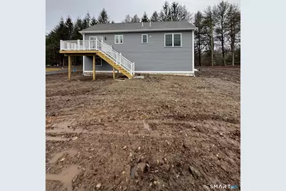 446F Norwich Westerly Road, North Stonington, CT 06359 - Photo 3