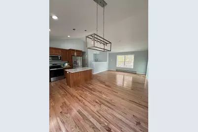 446F Norwich Westerly Road, North Stonington, CT 06359 - Photo 19