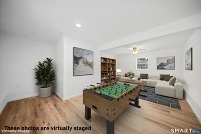 446F Norwich Westerly Road, North Stonington, CT 06359 - Photo 7