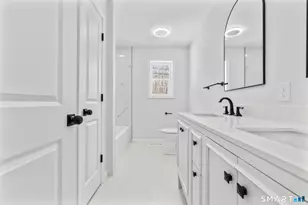 281 Traverse St, Waterbury, CT 06704 - Photo 29