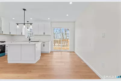 281 Traverse Street, Waterbury, CT 06704 - Photo 15