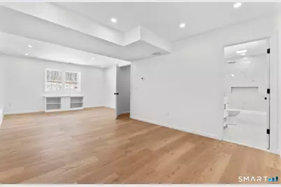 281 Traverse Street, Waterbury, CT 06704 - Photo 35