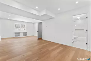 281 Traverse St, Waterbury, CT 06704 - Photo 35