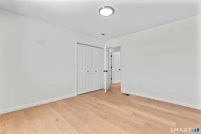 281 Traverse Street, Waterbury, CT 06704 - Photo 25