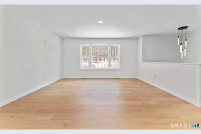 281 Traverse Street, Waterbury, CT 06704 - Photo 17