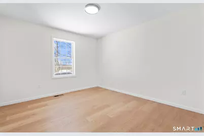 281 Traverse Street, Waterbury, CT 06704 - Photo 21