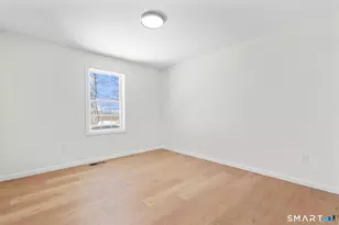 281 Traverse St, Waterbury, CT 06704 - Photo 21