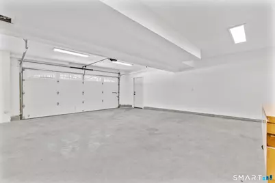 281 Traverse Street, Waterbury, CT 06704 - Photo 39