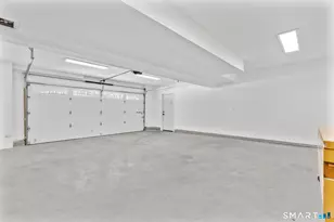 281 Traverse St, Waterbury, CT 06704 - Photo 39