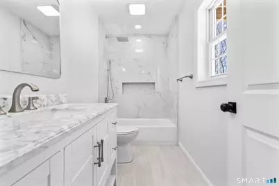 281 Traverse Street, Waterbury, CT 06704 - Photo 37