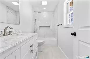 281 Traverse St, Waterbury, CT 06704 - Photo 37