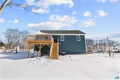 281 Traverse Street, Waterbury, CT 06704 - Photo 5