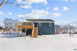 281 Traverse St, Waterbury, CT 06704 - Photo 5