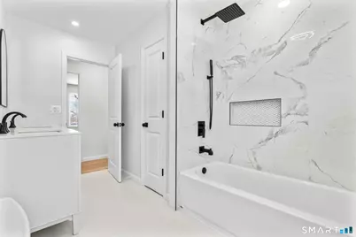 281 Traverse Street, Waterbury, CT 06704 - Photo 31