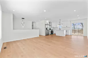 281 Traverse St, Waterbury, CT 06704 - Photo 19