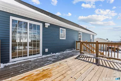 281 Traverse Street, Waterbury, CT 06704 - Photo 7