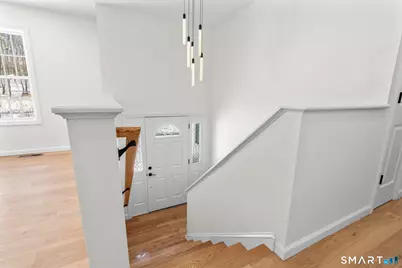 281 Traverse Street, Waterbury, CT 06704 - Photo 33